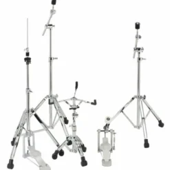 Sonor HS 1000 Hardware Set