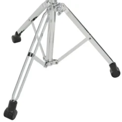 Sonor HS4000S Hardware Set