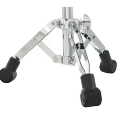 Sonor HS4000S Hardware Set