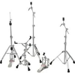 Sonor HS4000S Hardware Set