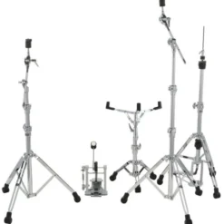 Sonor HS4000S Hardware Set