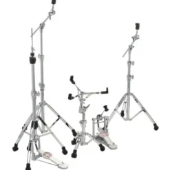 Sonor HS4000S Hardware Set