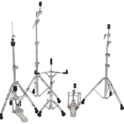 Sonor HS4000S Hardware Set