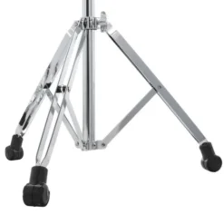 Sonor HS4000S Hardware Set