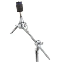 Sonor HS4000S Hardware Set