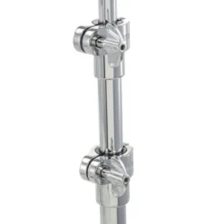 Sonor HS4000S Hardware Set
