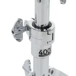Sonor HS4000S Hardware Set