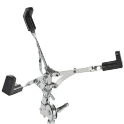 Sonor HS4000S Hardware Set
