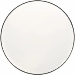 Sonor HTP-12 Plastic Head