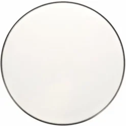 Sonor HTP-12 Plastic Head
