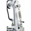 Sonor JoJo Mayer Single Pedal