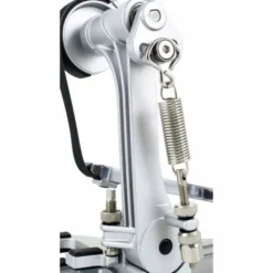 Sonor JoJo Mayer Single Pedal