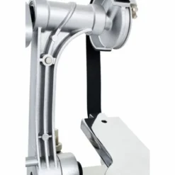 Sonor JoJo Mayer Single Pedal