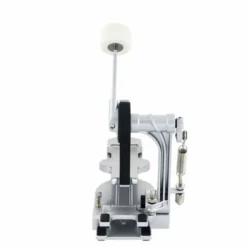 Sonor JoJo Mayer Single Pedal