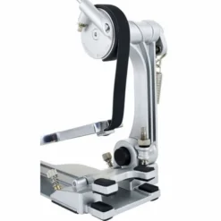 Sonor JoJo Mayer Single Pedal