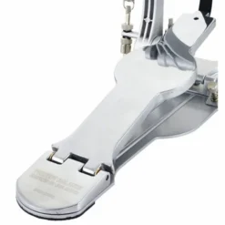Sonor JoJo Mayer Single Pedal