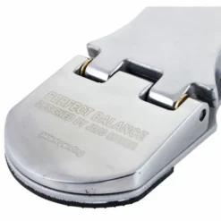Sonor JoJo Mayer Single Pedal