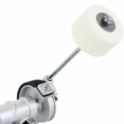 Sonor JoJo Mayer Single Pedal
