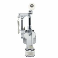 Sonor JoJo Mayer Single Pedal