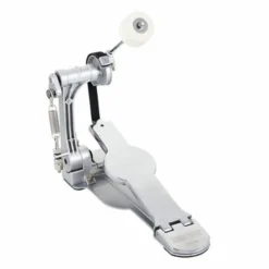Sonor JoJo Mayer Single Pedal