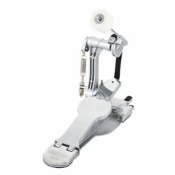 Sonor JoJo Mayer Single Pedal