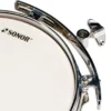 Sonor JTH Jungle Snare Holder