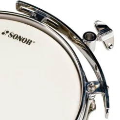 Sonor JTH Jungle Snare Holder