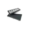 Sonor KGL30 Concert Glockenspiel