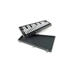 Sonor KGL30 Concert Glockenspiel