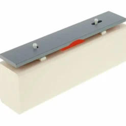 Sonor KS40L a1 Chime Bar
