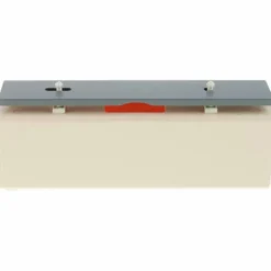 Sonor KS40L a1 Chime Bar