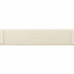 Sonor KS40L a1 Chime Bar