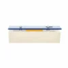 Sonor KS30L a2 Chime Bar