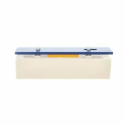 Sonor KS30L a2 Chime Bar
