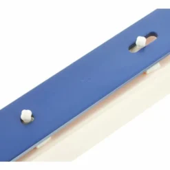 Sonor KS30L a2 Chime Bar