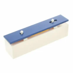 Sonor KS30L a2 Chime Bar