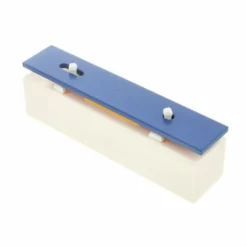 Sonor KS30L a2 Chime Bar