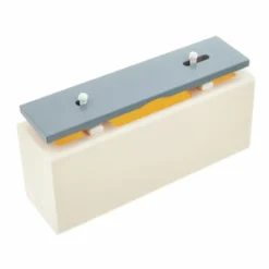 Sonor KS40L bb2 Chime Bar