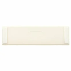 Sonor KS40L bb2 Chime Bar