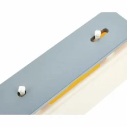 Sonor KS40L bb2 Chime Bar
