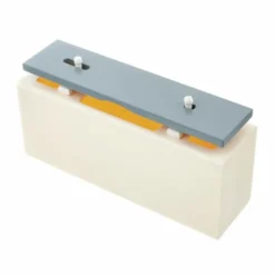 Sonor KS40L bb2 Chime Bar