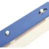 Sonor KS30L bb2 Chime Bar