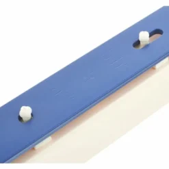 Sonor KS30L bb2 Chime Bar