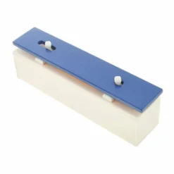 Sonor KS30L bb2 Chime Bar