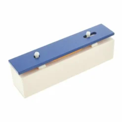 Sonor KS30L bb2 Chime Bar