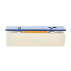Sonor KS30L bb2 Chime Bar