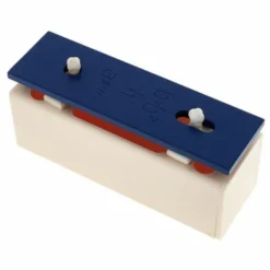 Sonor KS30L bb3 Chime Bar