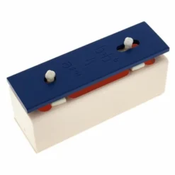 Sonor KS30L bb3 Chime Bar