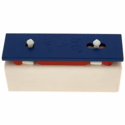 Sonor KS30L bb3 Chime Bar