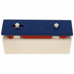 Sonor KS30L bb3 Chime Bar